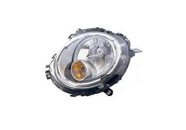 MI MNI CPER  20072010  HEAD LAMP W/