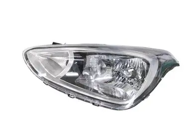 HN I10  2013ON HB HEAD LAMP LHD W/C