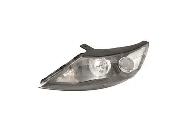 IZQUIERDO,FARO,MANUAL Y ELÉCTRICO, 