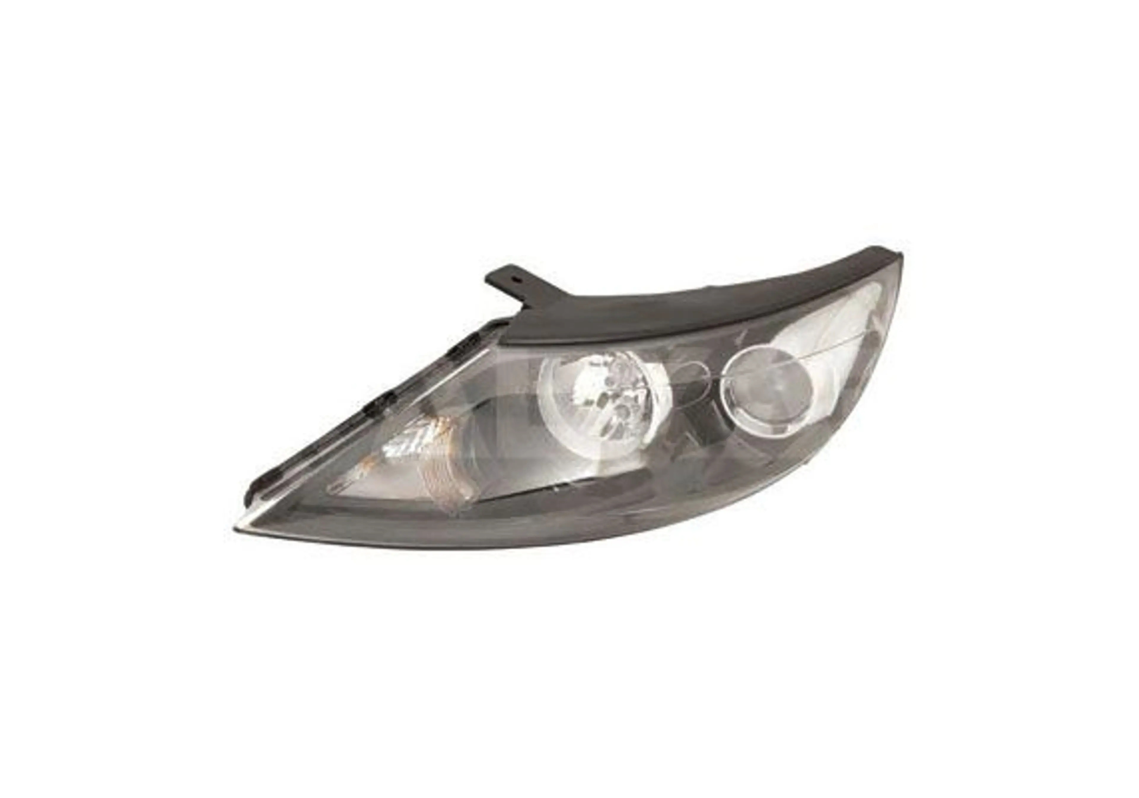 IZQUIERDO,FARO,MANUAL Y ELÉCTRICO, 