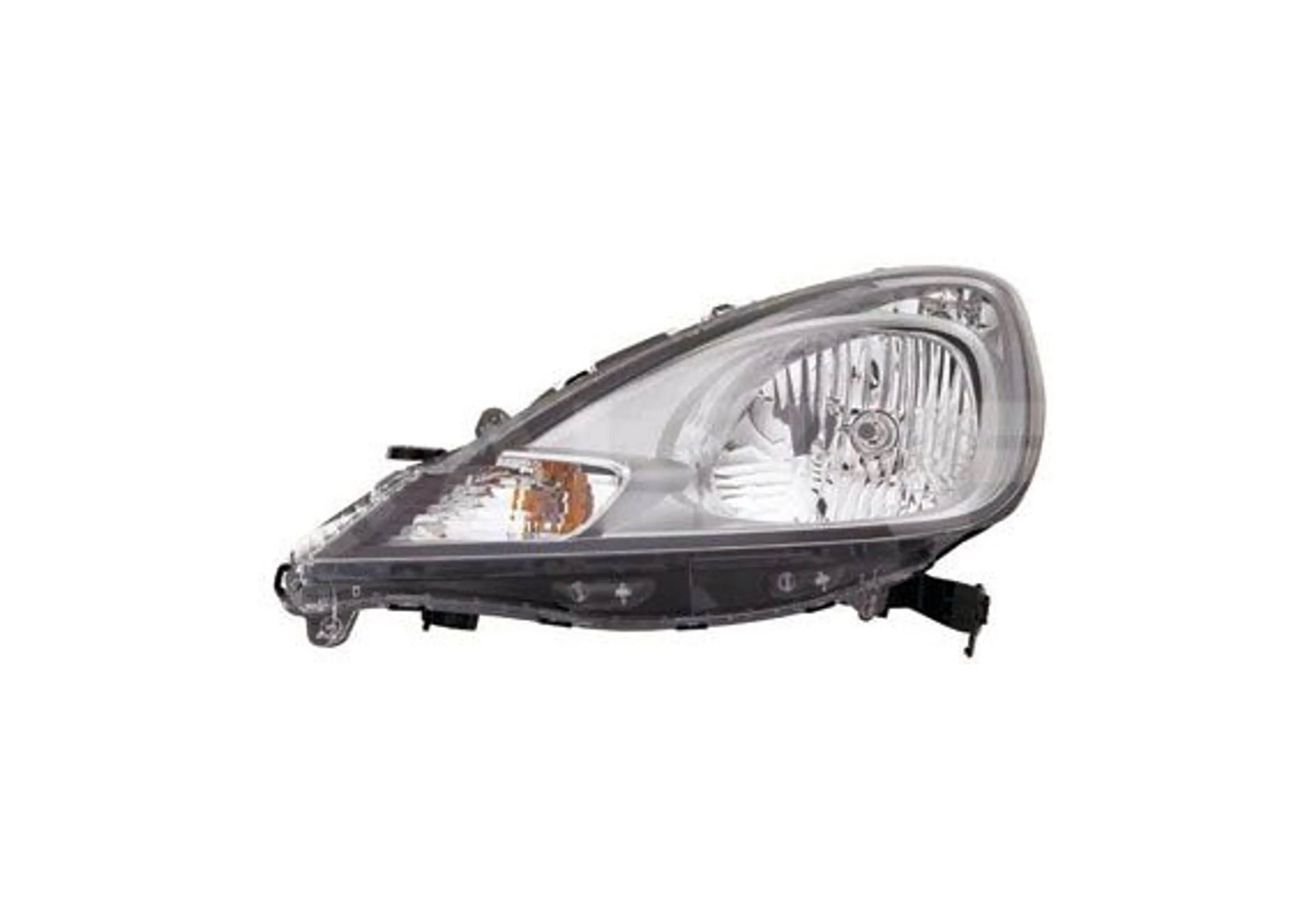 IZQUIERDO,FARO,MANUAL Y ELÉCTRICO, 