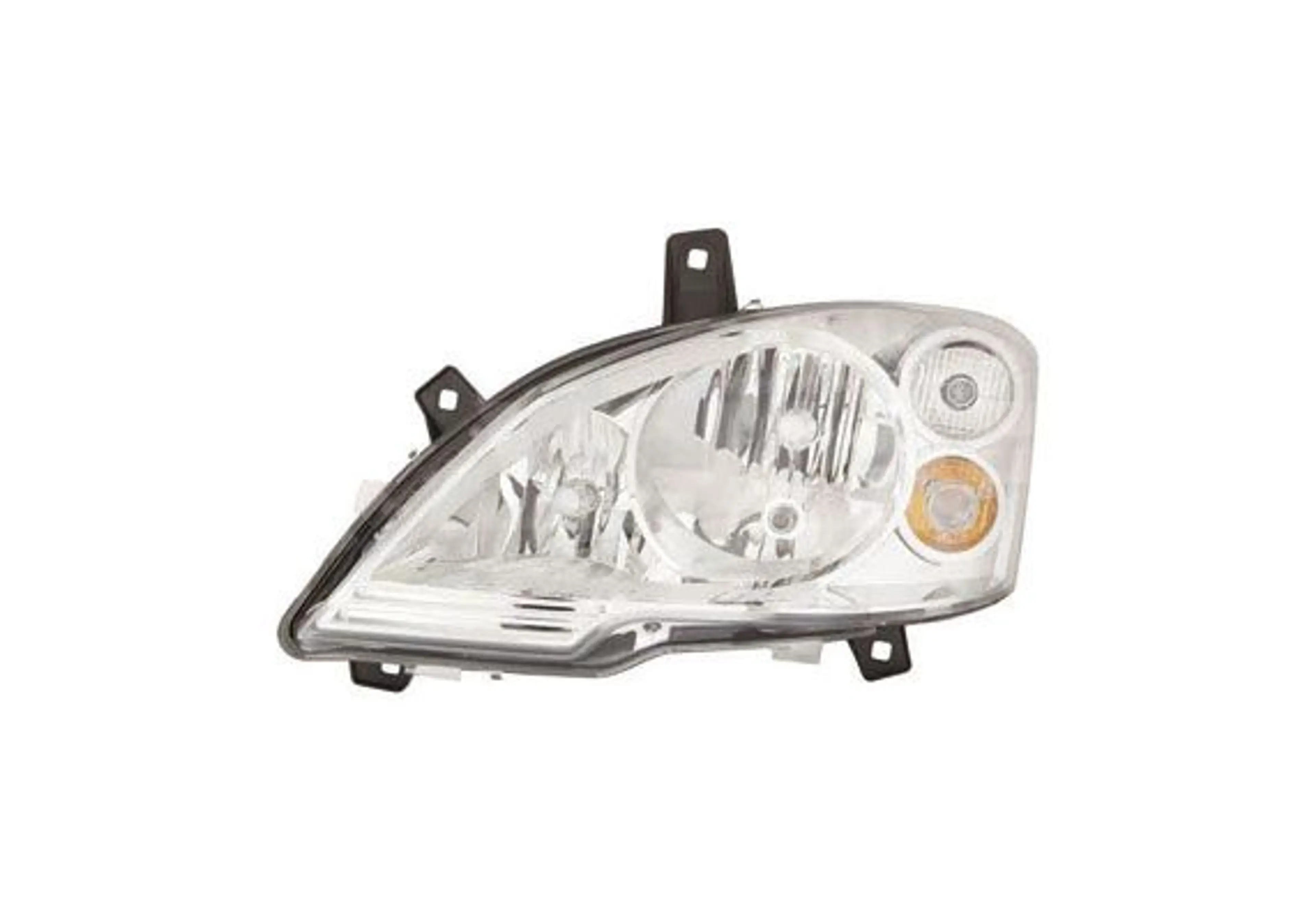 IZQUIERDO,FARO,CON LUZ DE DÍA, ELÉC