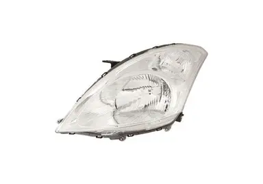 SZ SWFT  2011ON HB HEAD LAMP LHD W/