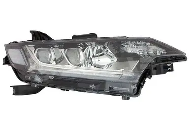 DERECHO,FARO,ELÉCTRICO, CON MOTOR, 