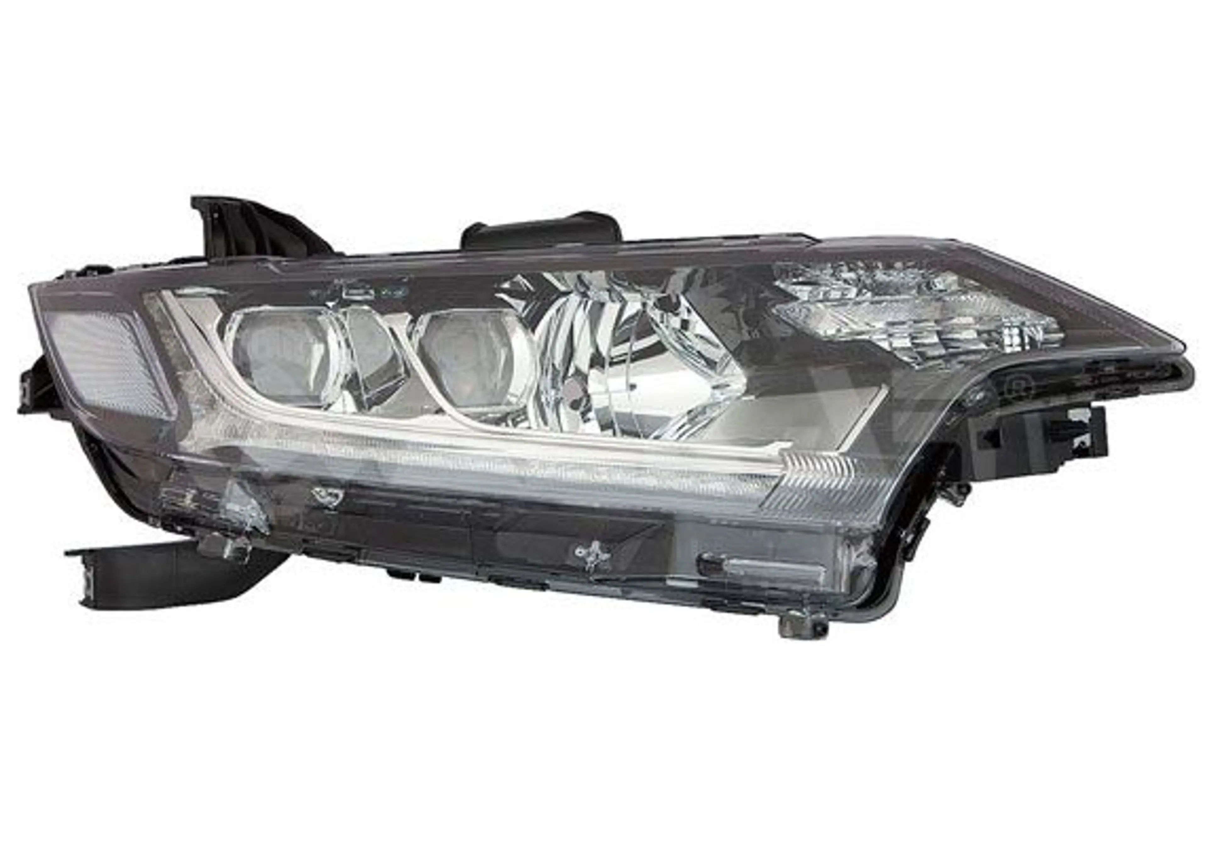 DERECHO,FARO,ELÉCTRICO, CON MOTOR, 