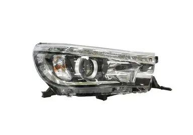 DERECHO,FARO,CON LUZ DE DÍA, ELÉCTR