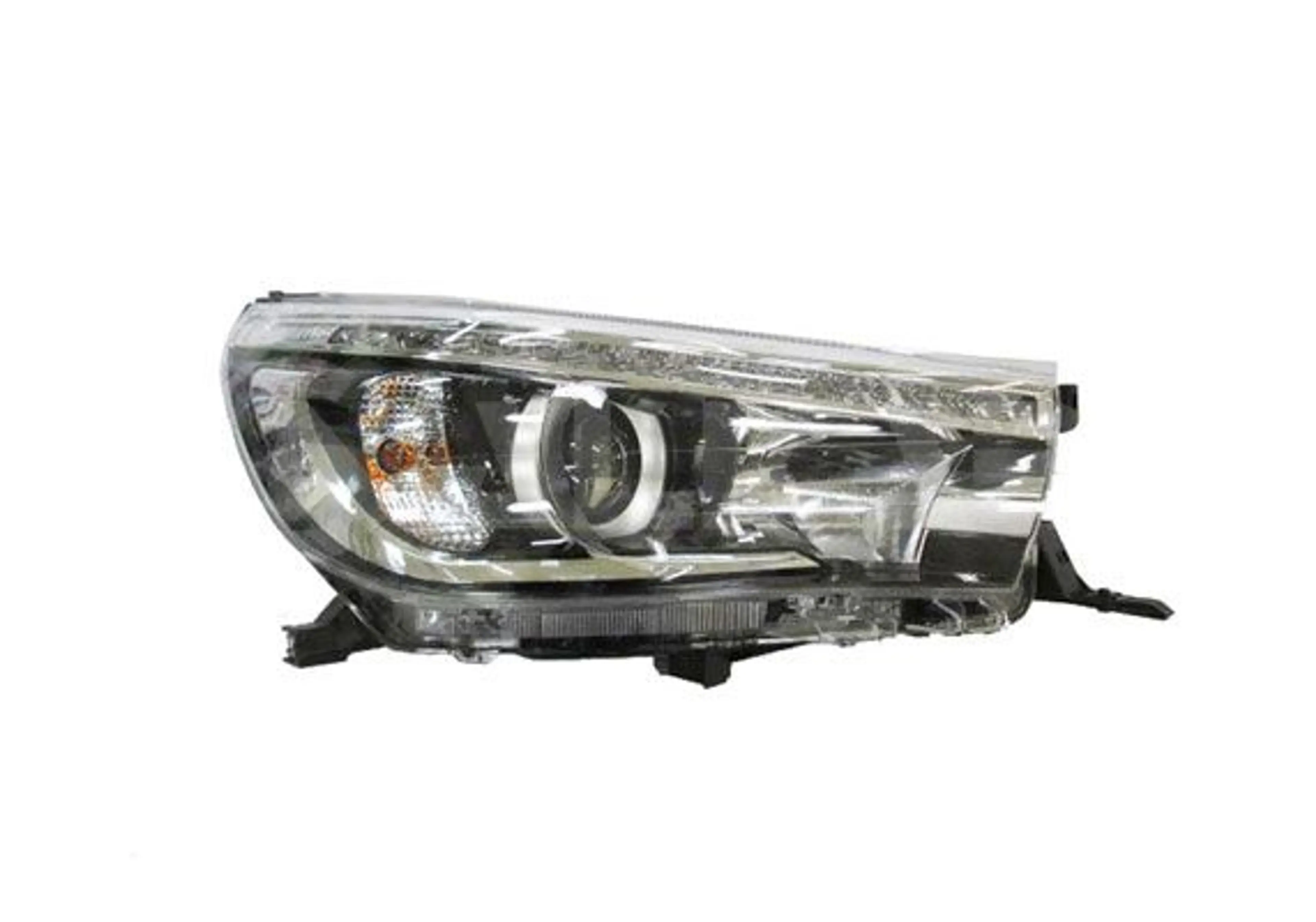 DERECHO,FARO,CON LUZ DE DÍA, ELÉCTR