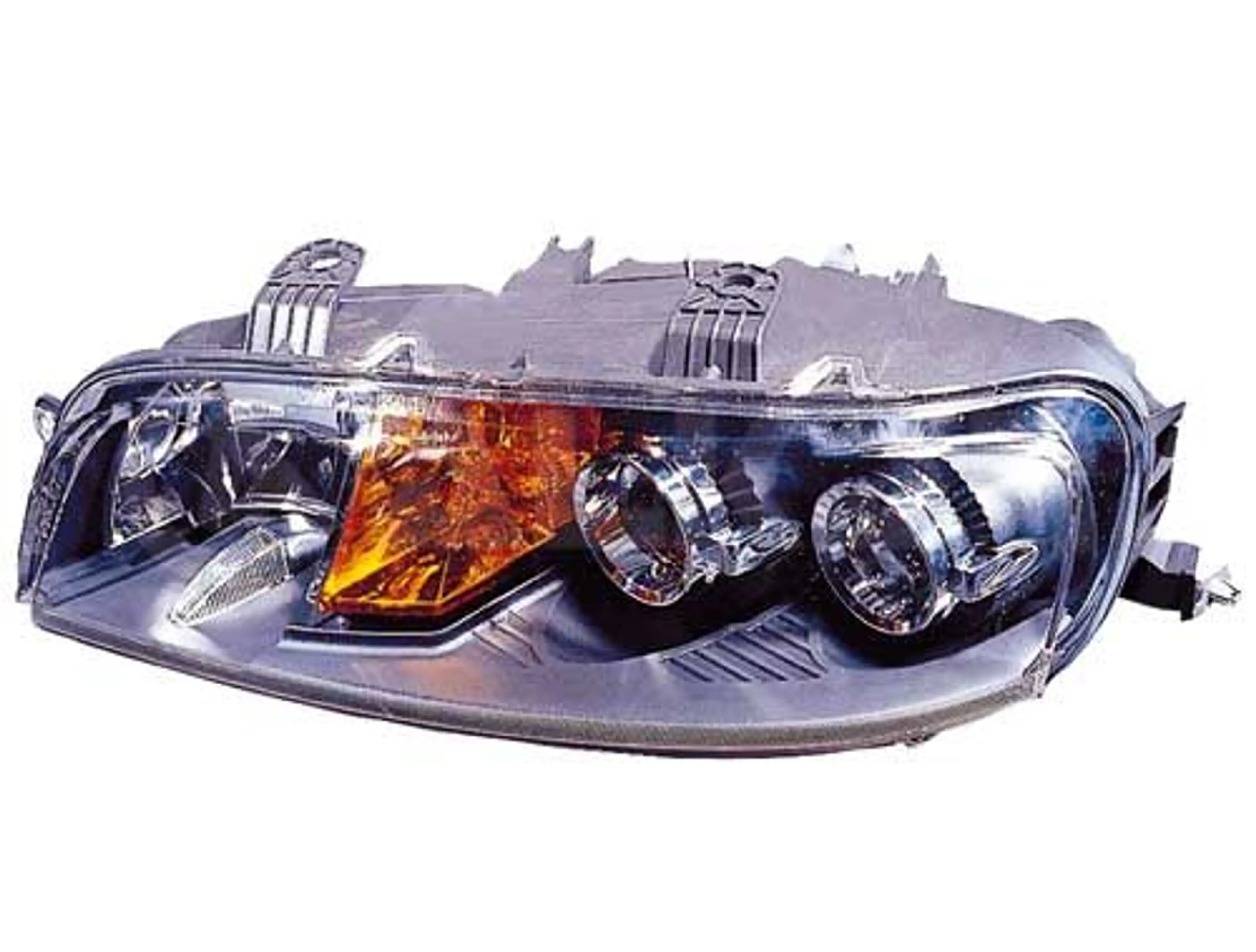 DERECHO,FARO,ANTINIEBLA DELANTERO, 