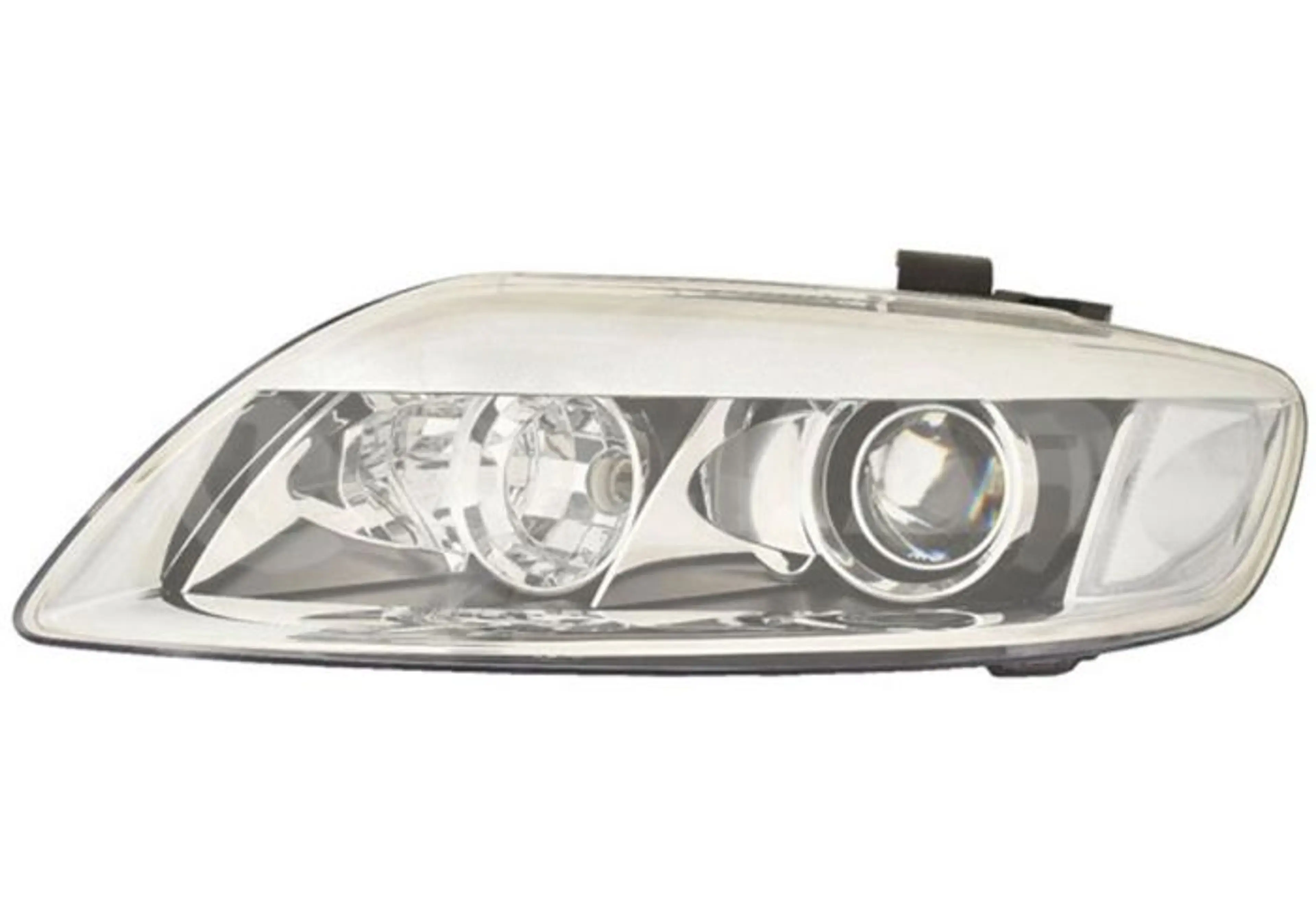 DERECHO,FARO,ELÉCTRICO, CON MOTOR, 