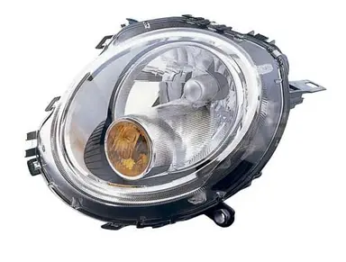 MI MNI CPER  20072010  HEAD LAMP W/