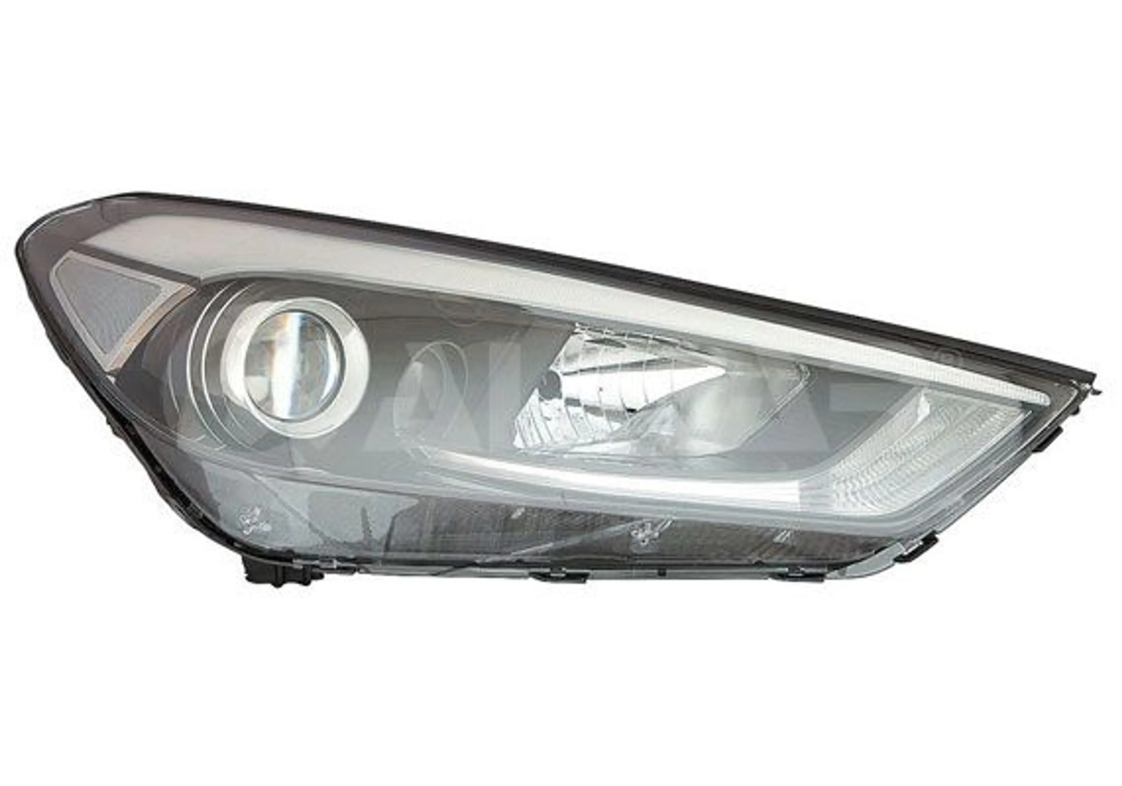 DERECHO,FARO,ELÉCTRICO, CON MOTOR, 