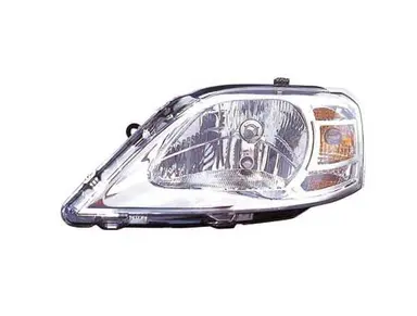 DA LGAN  20082012 SDN HEAD LAMP LHD