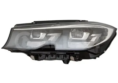 DERECHO,FARO,ELÉCTRICO, CON MOTOR, 