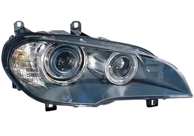 DERECHO,FARO,ELÉCTRICO, CON MOTOR, 