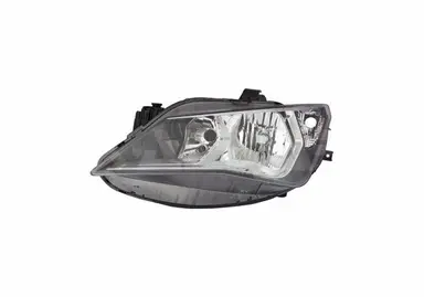 ST IBSA  2012ON  HEAD LAMP TWIN R L