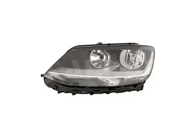 IZQUIERDO,FARO,CON LUZ DE DÍA, ELÉC