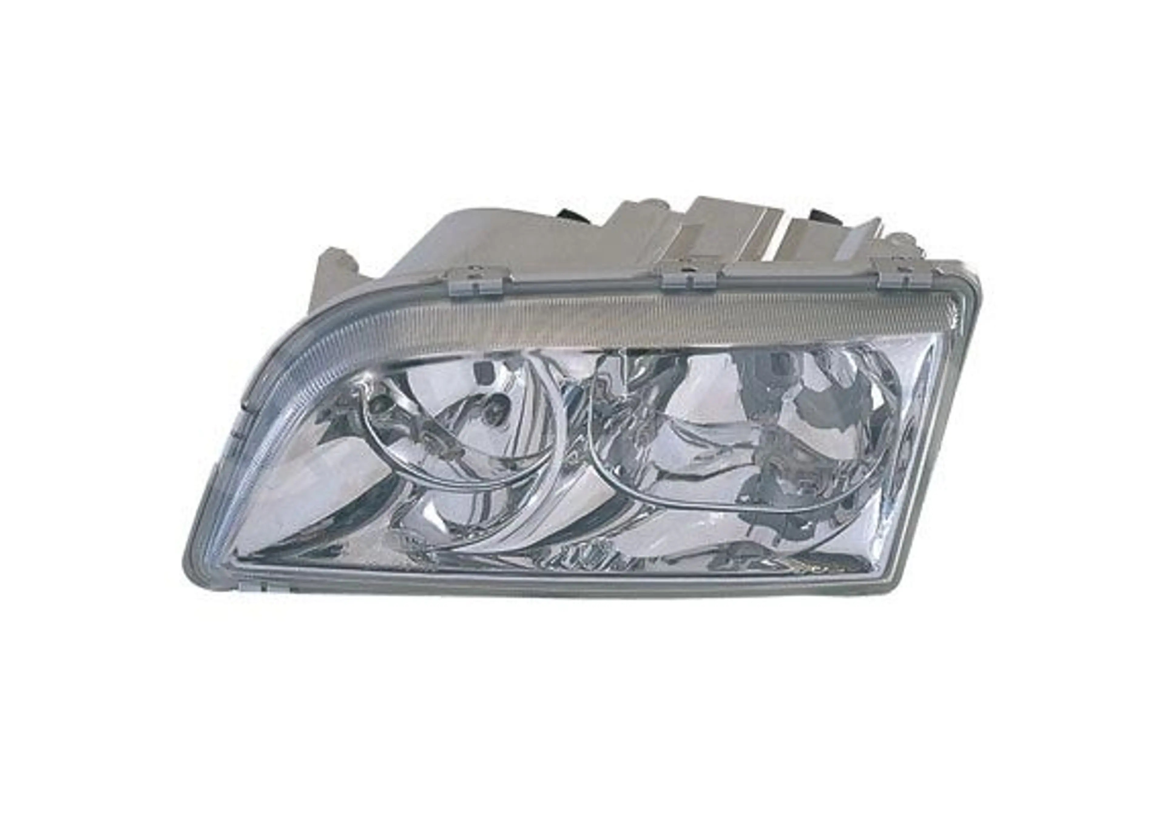 IZQUIERDO,FARO,ELÉCTRICO, H7, +H7, 