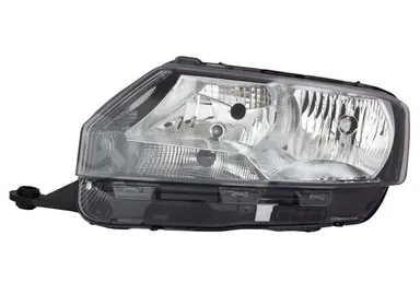 IZQUIERDO,FARO,ELÉCTRICO, H7, H15, 