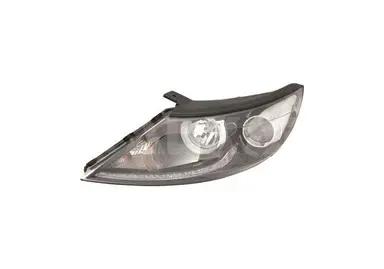 KA SPTGE  2011ON SUV HEAD LAMP W/ L