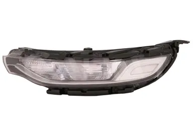 IZQUIERDO,FARO,CON LUZ DE DÍA, ELÉC