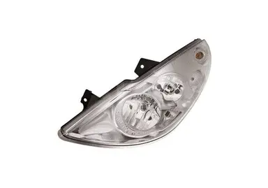 FARO I O.MOVANO/MASTER(10-) EL