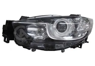 MZ C.X.5  2014ON SUV HEAD LAMP LHD 