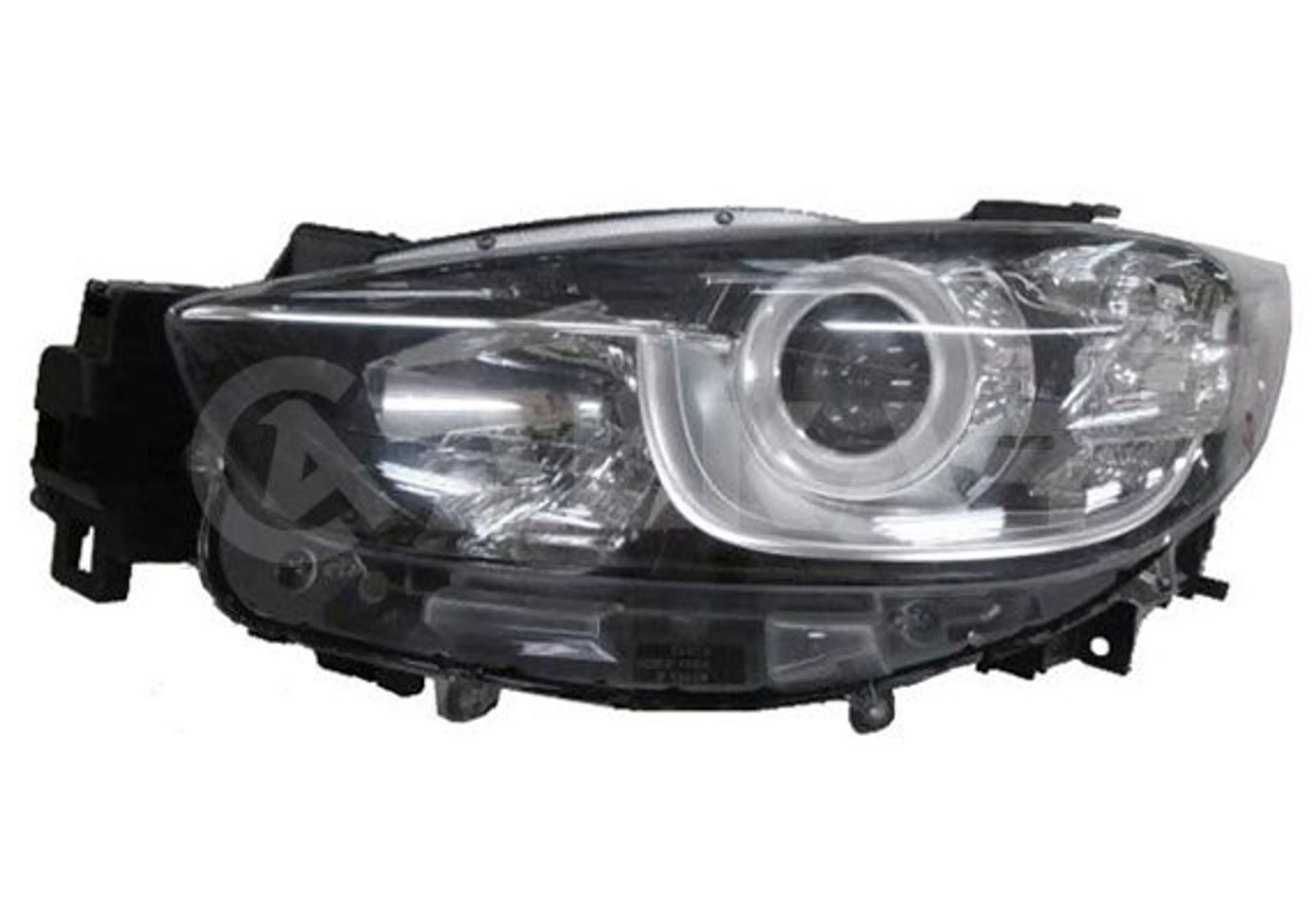 MZ C.X.5  2014ON SUV HEAD LAMP LHD 