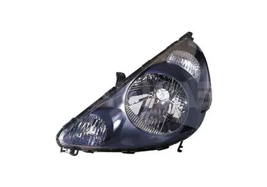 HD JZZ  20022004  HEAD LAMP LHD W/C