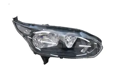 FD TRNST CNET  2014ON VAN HEAD LAMP