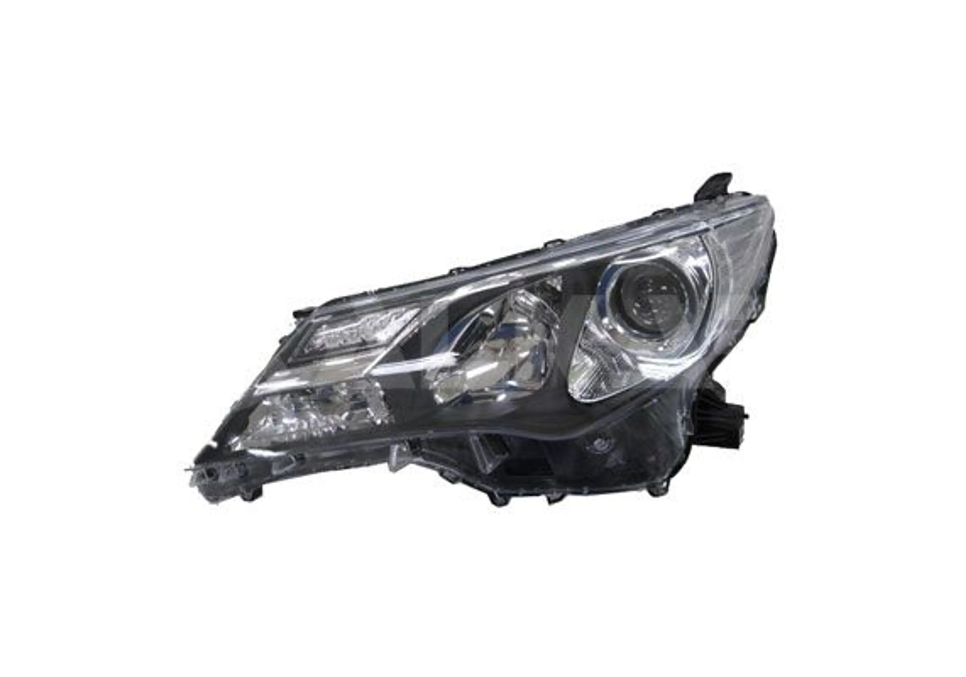 IZQUIERDO,FARO,CON LUZ DE DÍA, ELÉC