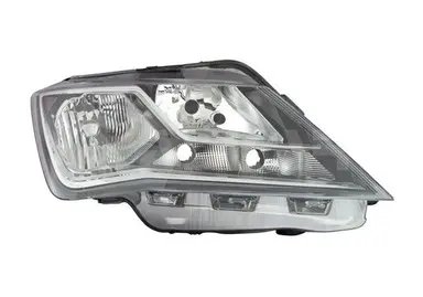 DERECHO,FARO,CON LUZ DE DÍA, ELÉCTR