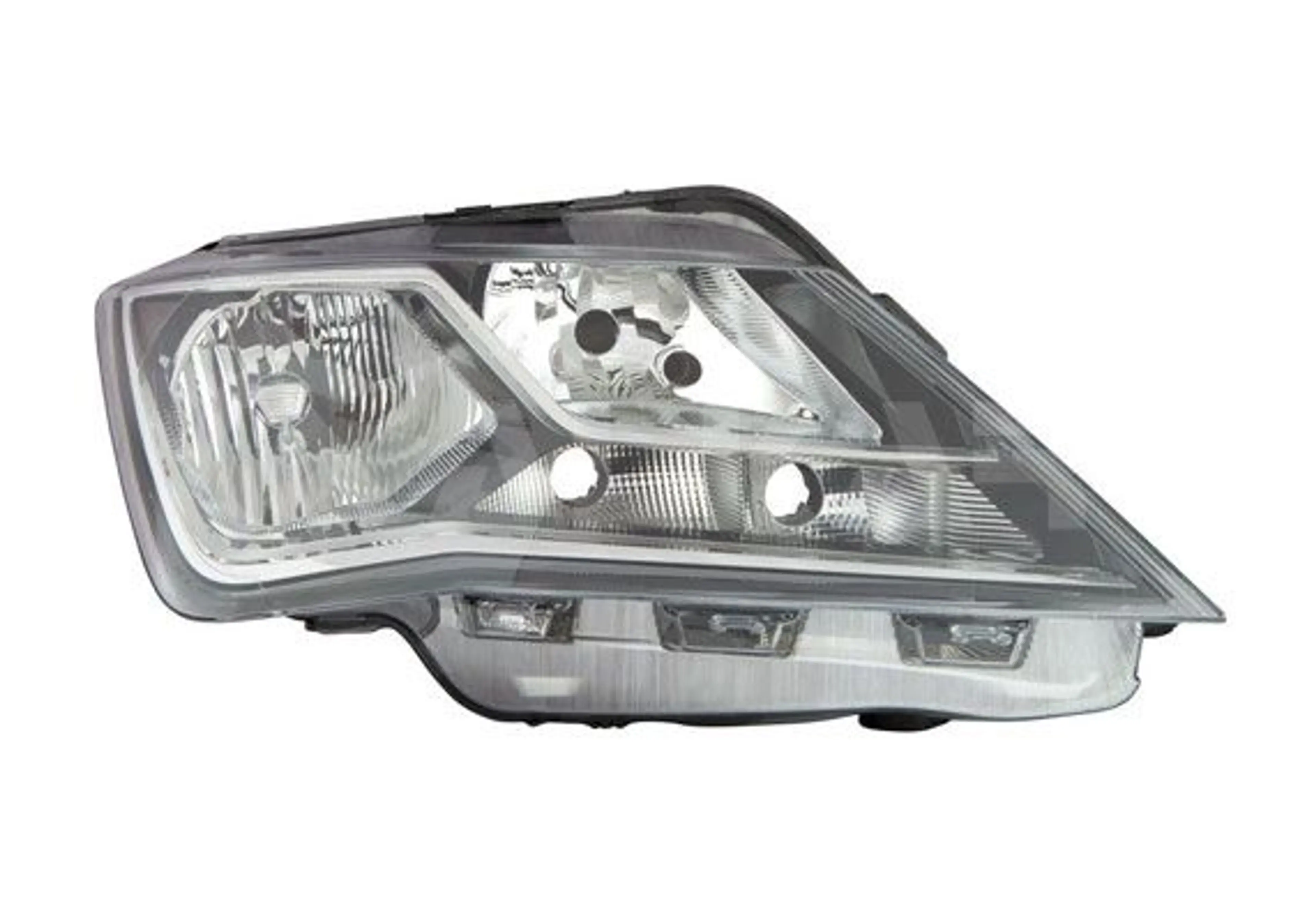 DERECHO,FARO,CON LUZ DE DÍA, ELÉCTR