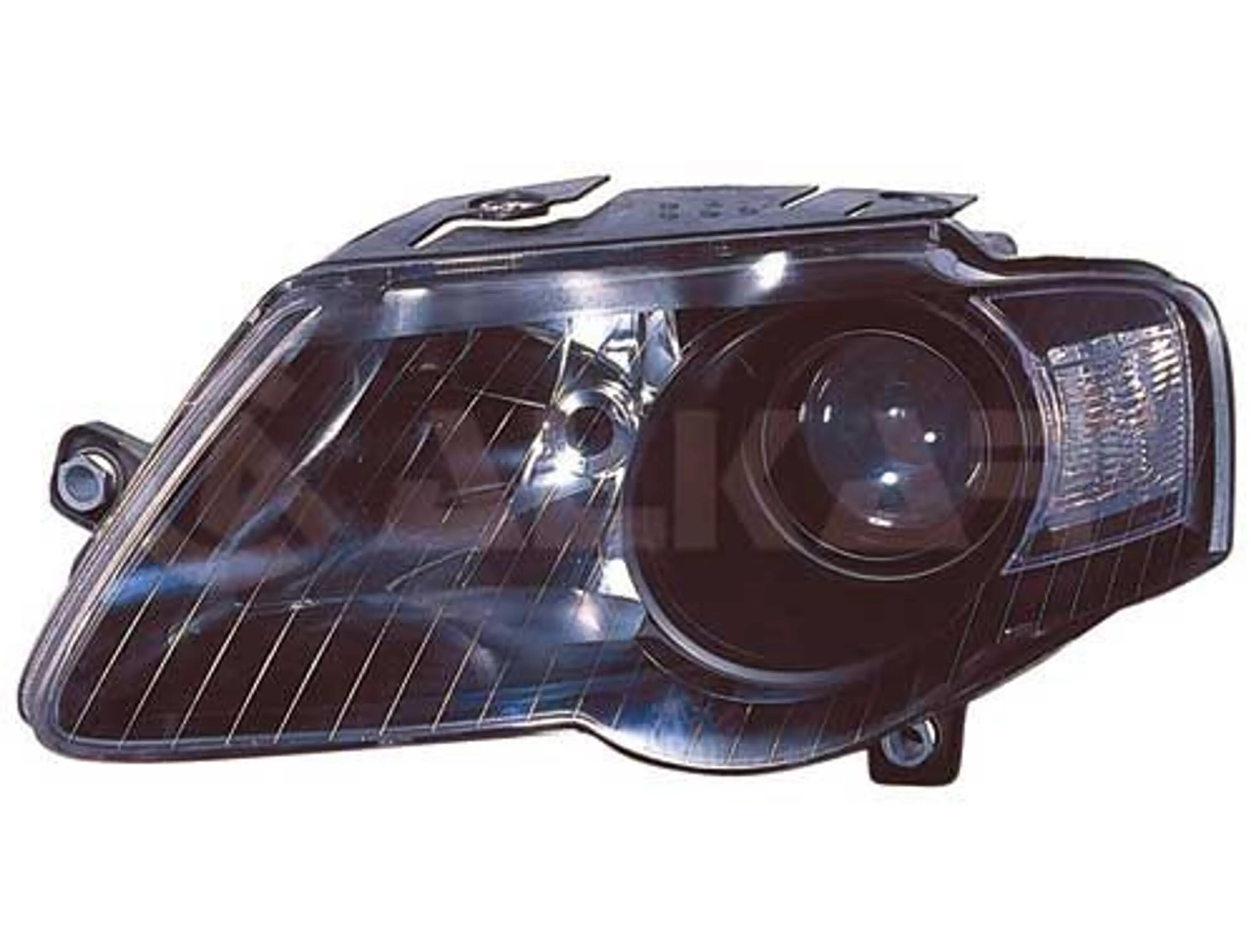 DERECHO,FARO,ELÉCTRICO, CON MOTOR, 