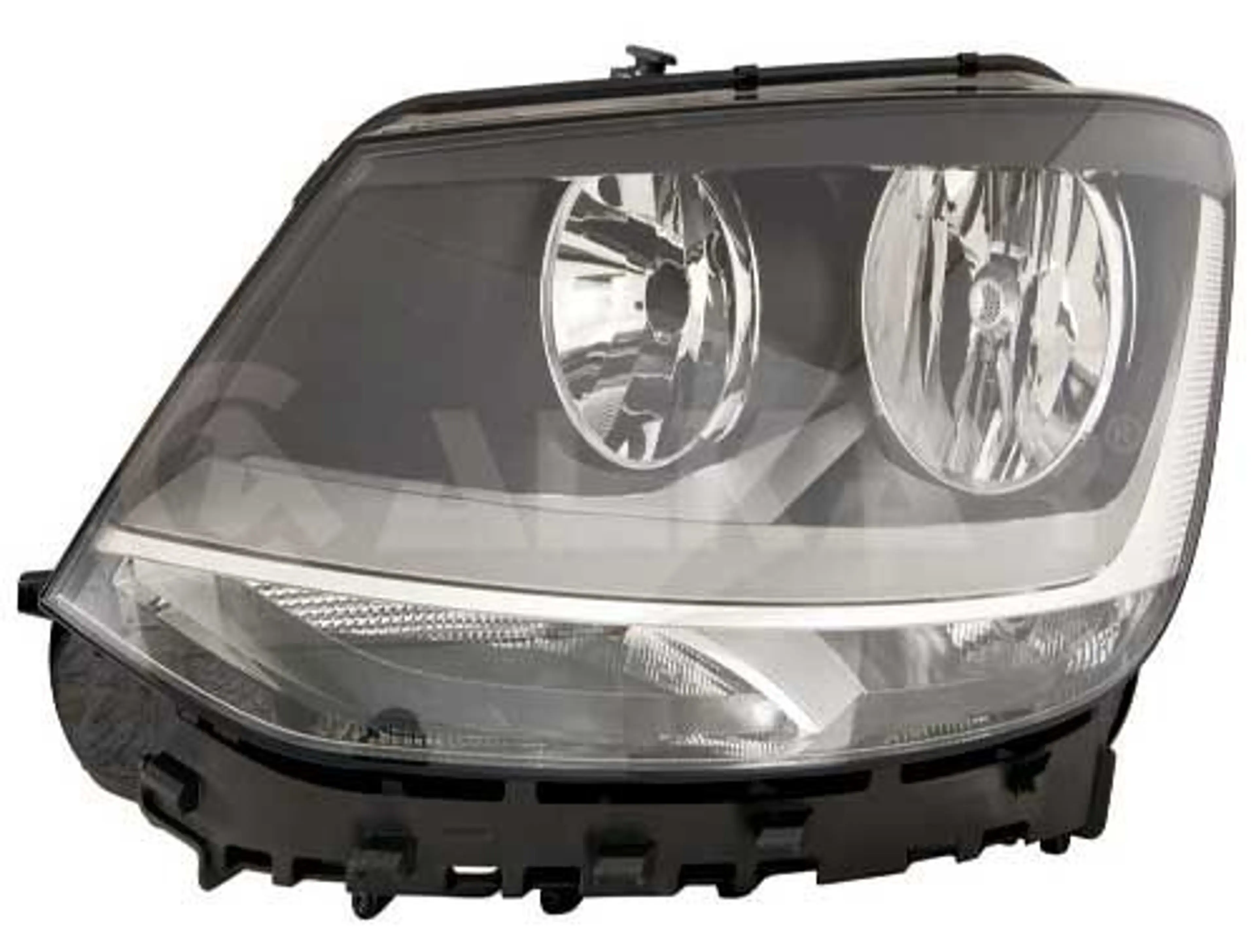 DERECHO,FARO,CON LUZ DE DÍA, ELÉCTR