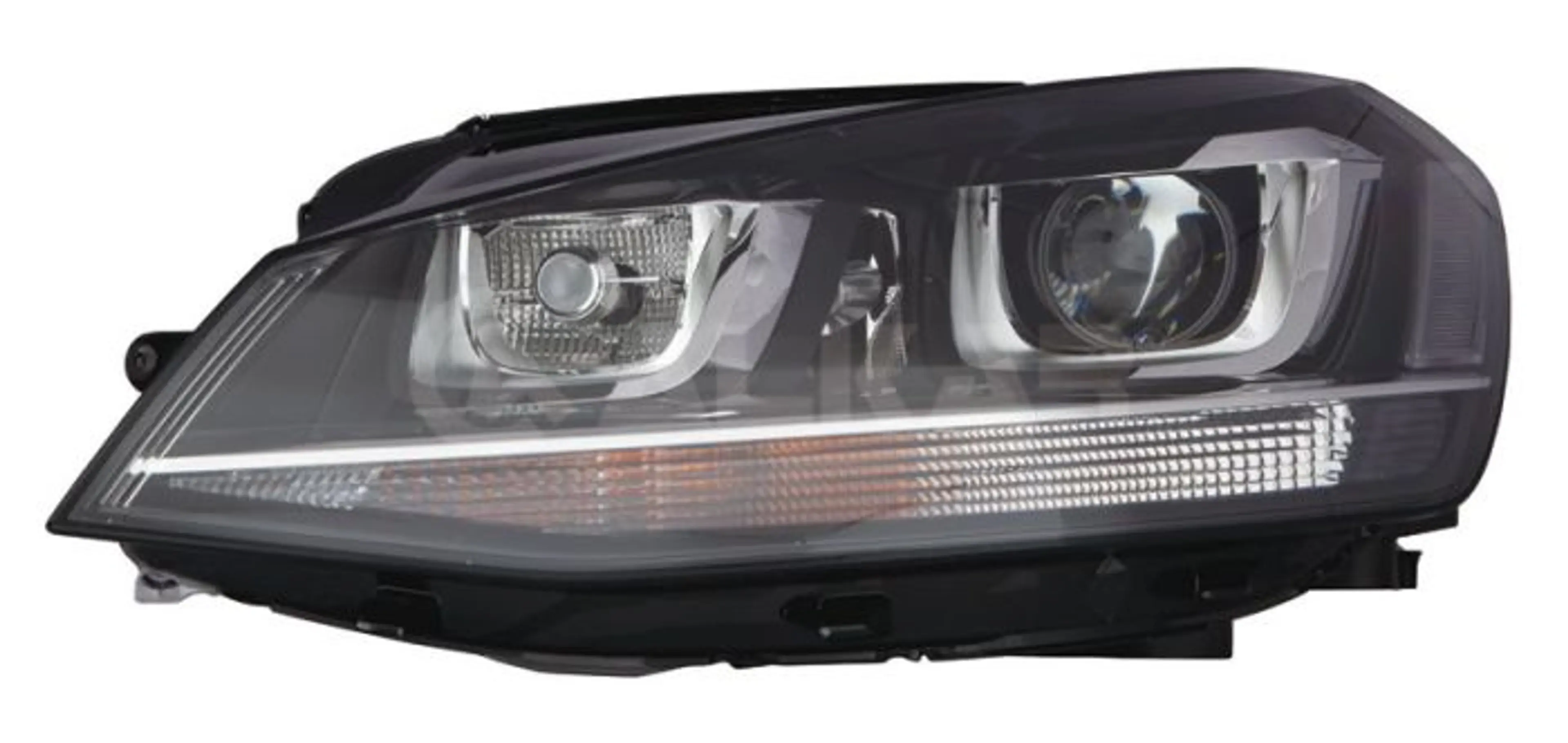 DERECHO,FARO,CON LUZ DE DÍA, ELÉCTR