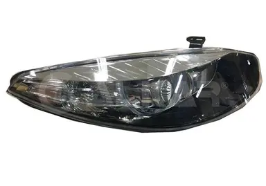 DERECHO,FARO,ELÉCTRICO, CON MOTOR, 