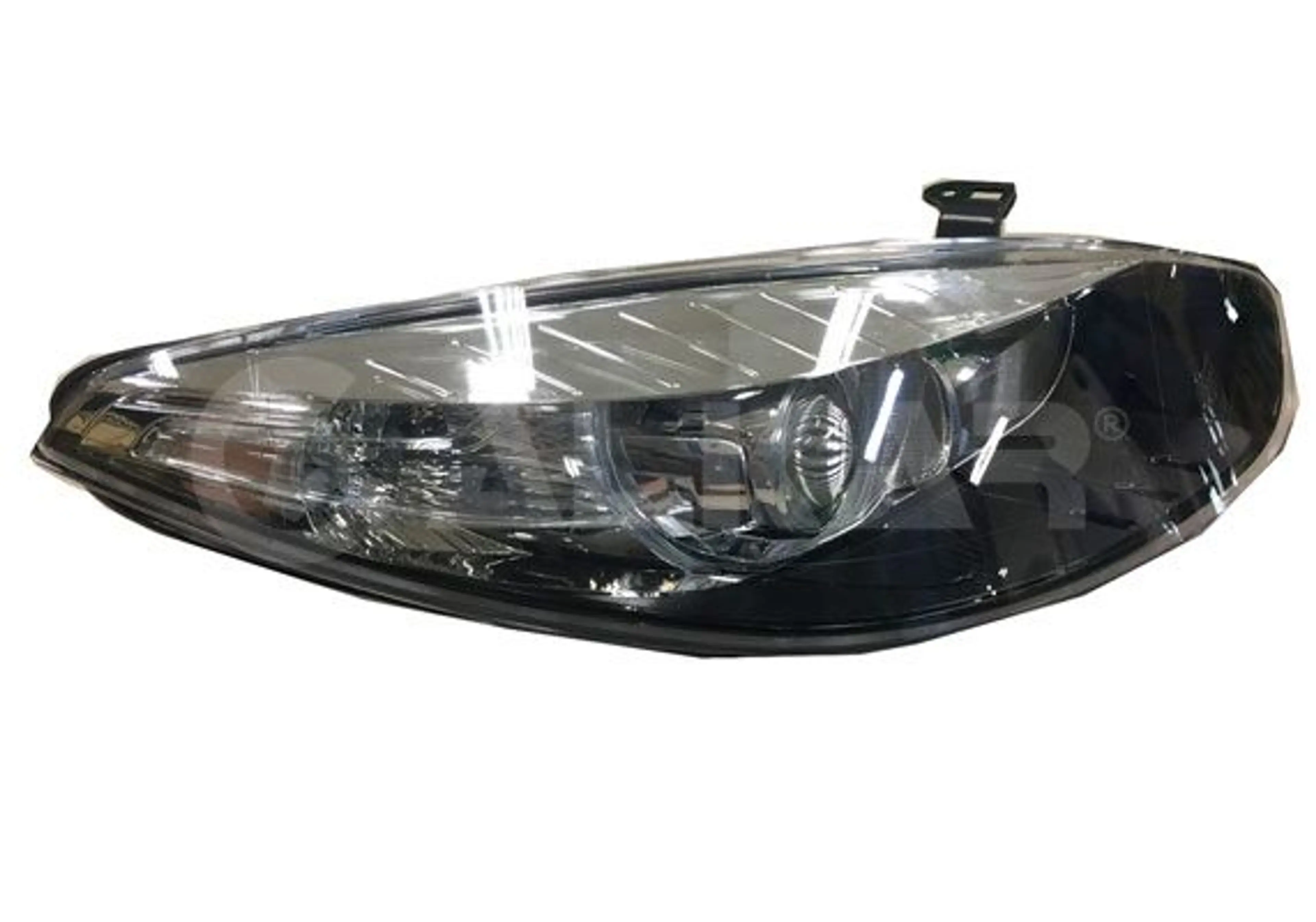 DERECHO,FARO,ELÉCTRICO, CON MOTOR, 