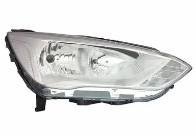 DERECHO,FARO,ELÉCTRICO, CON MOTOR, 