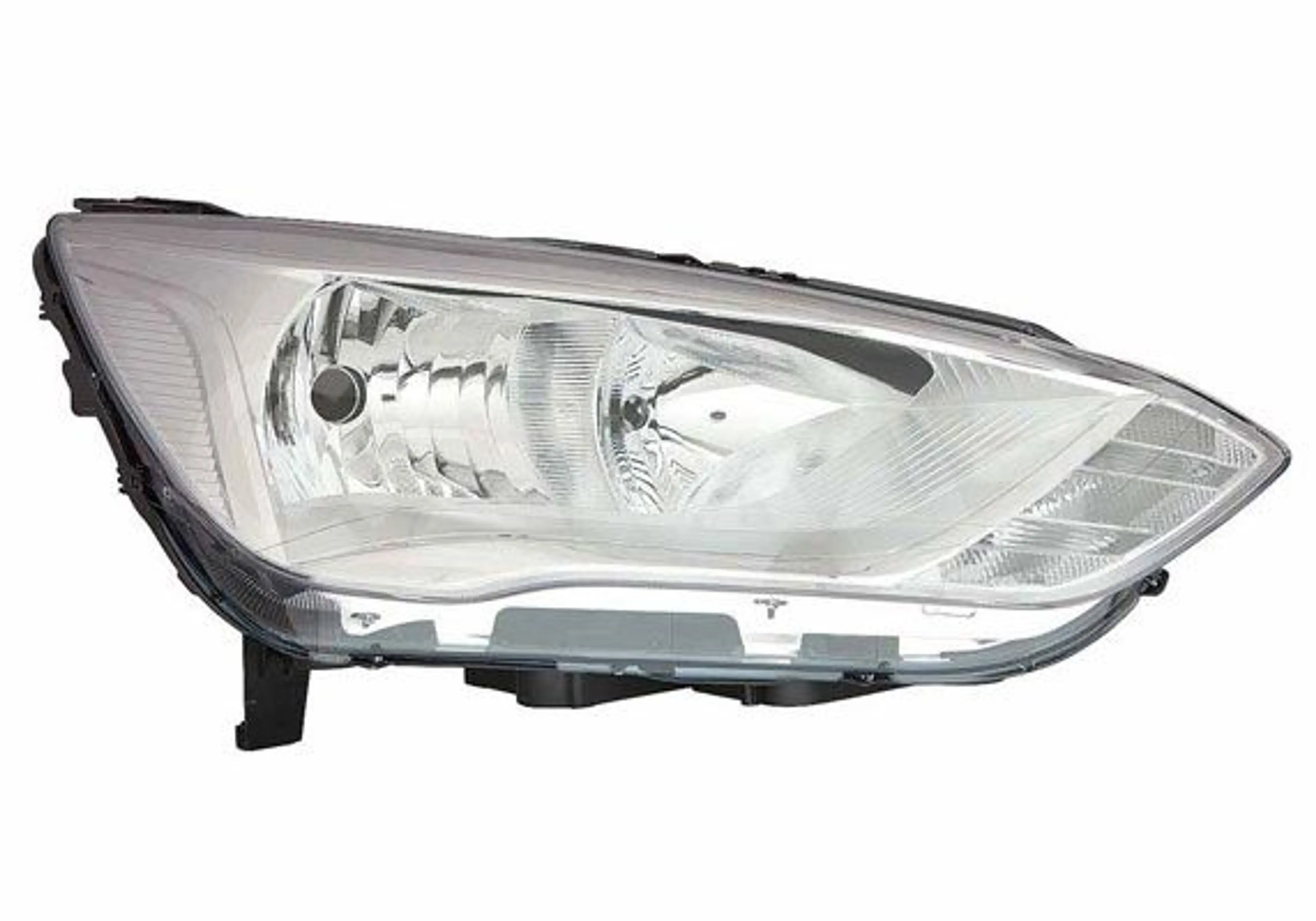 DERECHO,FARO,ELÉCTRICO, CON MOTOR, 