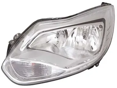 DERECHO,FARO,ELÉCTRICO, CON MOTOR, 