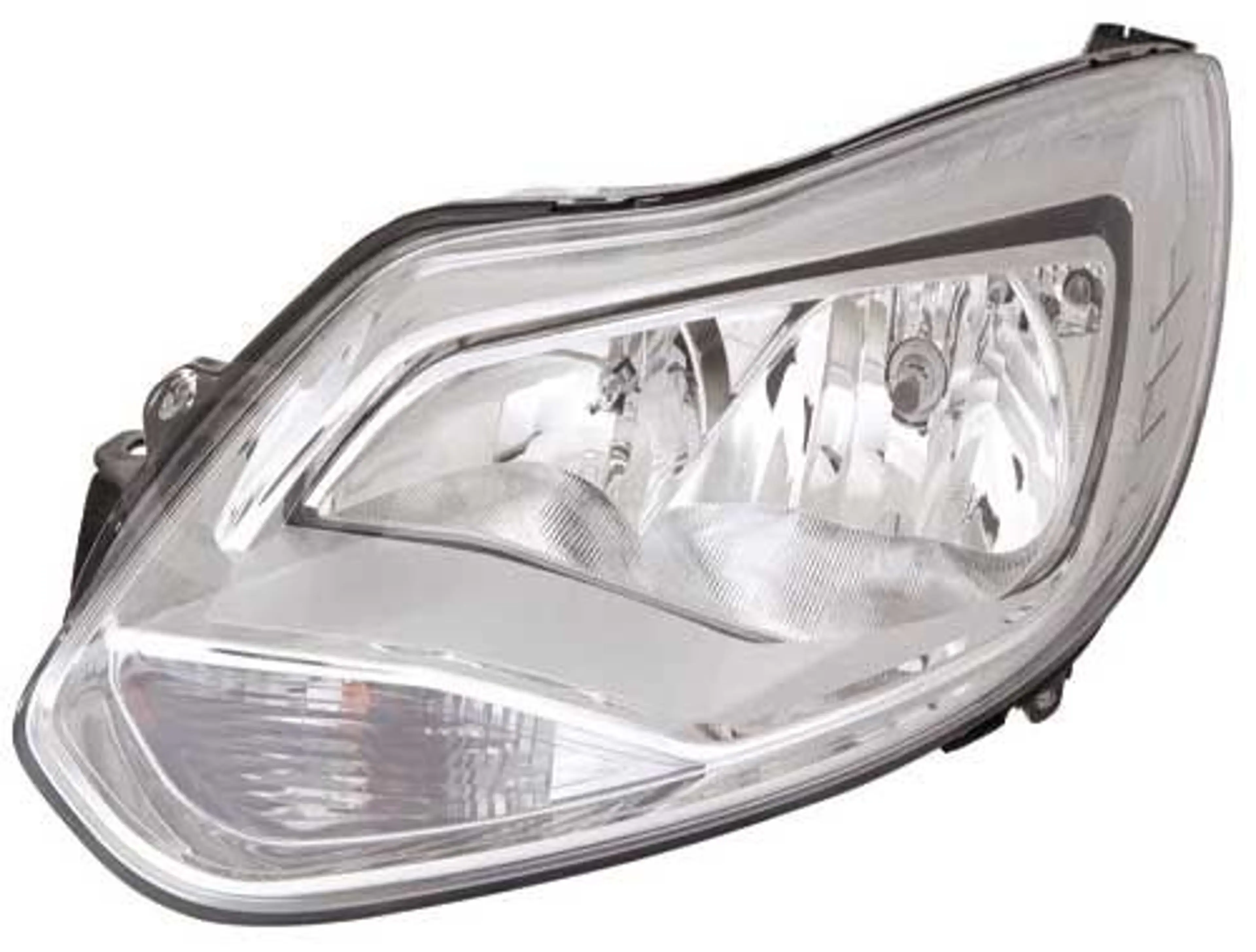 DERECHO,FARO,ELÉCTRICO, CON MOTOR, 