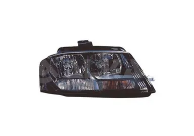 DERECHO,FARO,CON LUZ DE DÍA, ELÉCTR