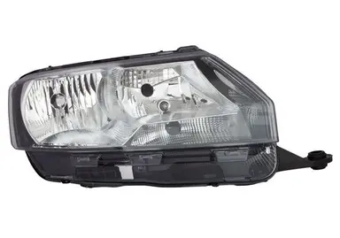 DERECHO,FARO,ELÉCTRICO, H7, H15, PY