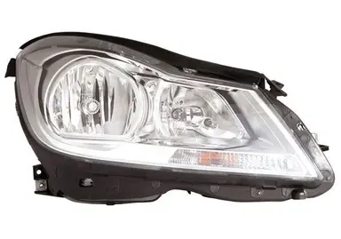 DERECHO,FARO,ELÉCTRICO, CON MOTOR, 