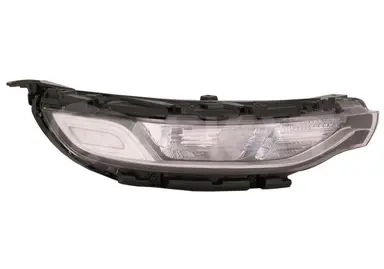 DERECHO,FARO,CON LUZ DE DÍA, ELÉCTR