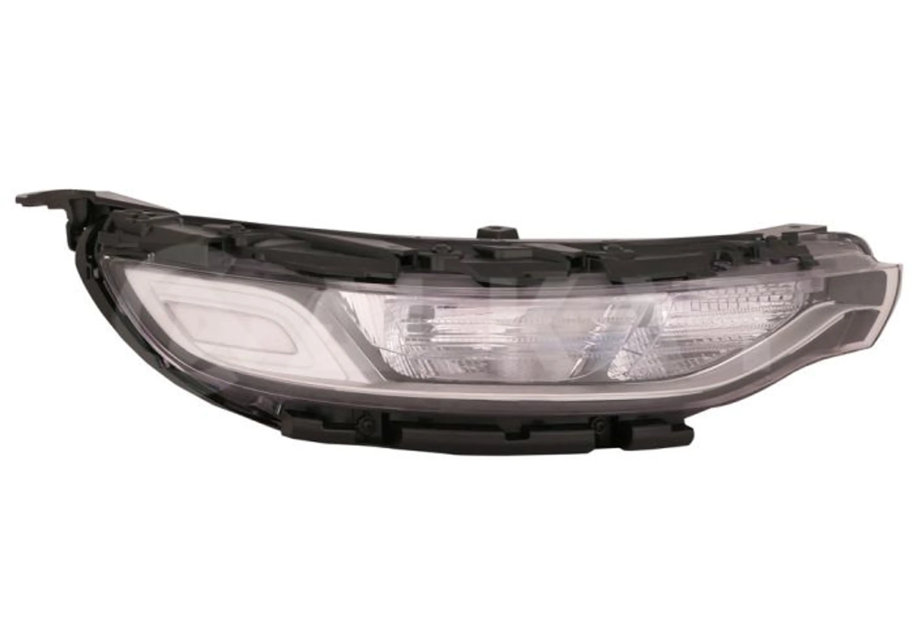 DERECHO,FARO,CON LUZ DE DÍA, ELÉCTR