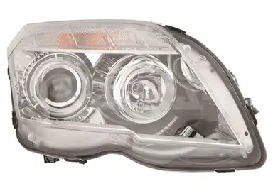 DERECHO,FARO,ELÉCTRICO, CON MOTOR, 