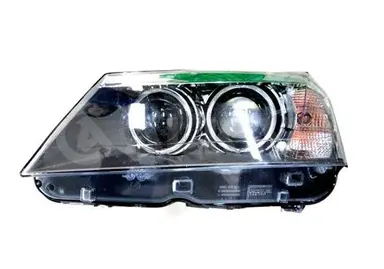 DERECHO,FARO,ELÉCTRICO, CON MOTOR, 