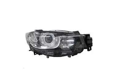 MZ C.X.5  2014ON SUV HEAD LAMP LHD 