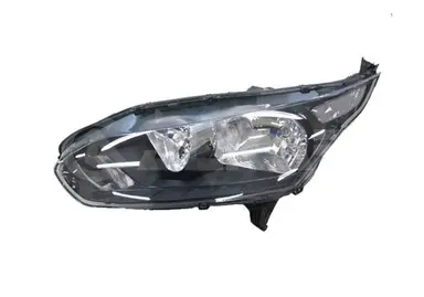FD TRNST CNET  2014ON VAN HEAD LAMP